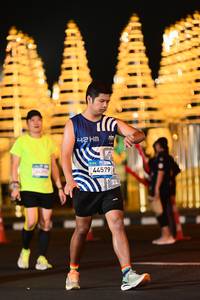 BIB: 
                            <button type="button" onclick="openModal(24510954)" class="btn btn-primary btn-sm float-right btn-popup" data-toggle="modal" data-target=".modal-high-quality">
                        <i class="fas fa-shopping-cart"></i> Add to Cart
                    </button>
                                            <button type="button" onclick="isThisMe(24510954, true)" class="btn btn-success btn-sm float-right btn-popup btn-isme hidden" data-toggle="tooltip" data-placement="bottom" title="นี่คือรูปของคุณใช่ไหม คลิกที่นี่เพื่อเอาเข้าอัลบั้ม">
                        <i class="fas fa-plus"></i> Add to album
                    </button>
                    <button type="button" onclick="isThisMe(24510954, false)" class="btn btn-warning btn-sm float-right btn-popup btn-isnotme hidden">
                        <i class="fas fa-ban"></i> Remove from album
                    </button>